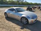 Lot #2718424427 2004 NISSAN 350Z COUPE