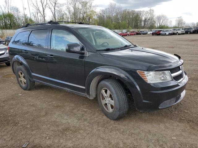 2009 Dodge Journey Sxt VIN: 3D4GG57B49T515830 Lot: 52833114