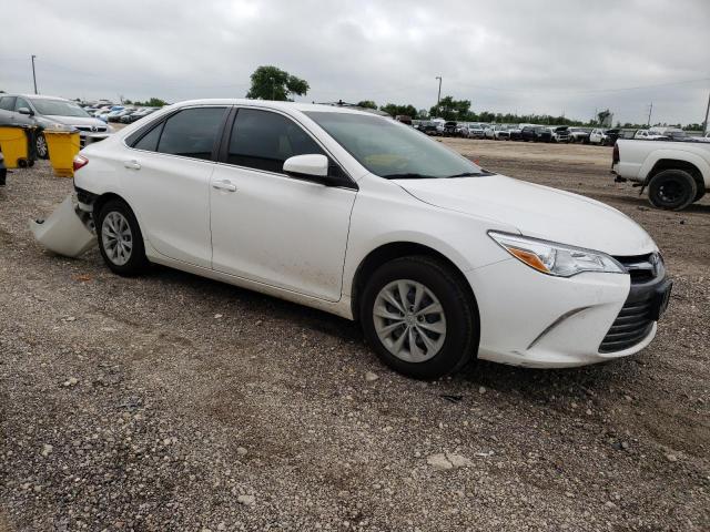 Vin: 4t1bf1fk9hu415730, lot: 52589044, toyota camry le 20174