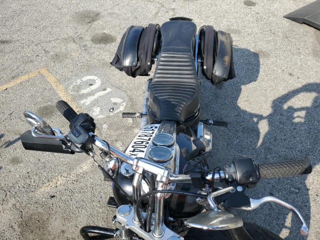 2019 HARLEY-DAVIDSON FXLR 1HD1YNJ2XKB046824