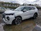 2024 MITSUBISHI OUTLANDER - JA4J4VA85RZ005790