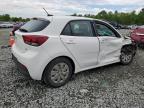 Lot #2758864514 2018 KIA RIO LX