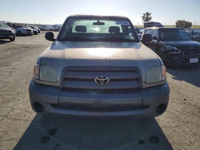 2003 Toyota Tundra VIN: 5TBJN32173S436223 Lot: 47287064