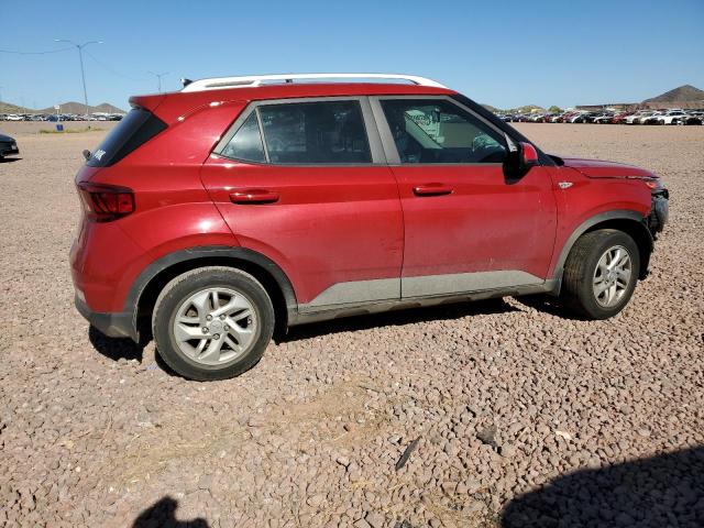 2020 HYUNDAI VENUE KMHRC8A36LU030442