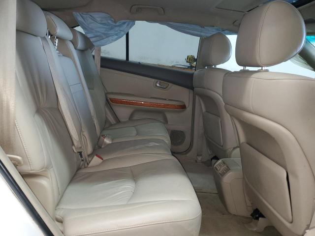 2004 Lexus Rx 330 VIN: JTJHA31U840046276 Lot: 50362224