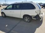 2004 Dodge Grand Cara 3.8L for Sale in Nampa, ID - Front End