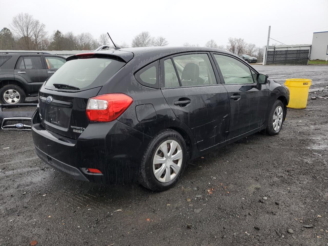 JF1GPAA66G8231490 2016 Subaru Impreza