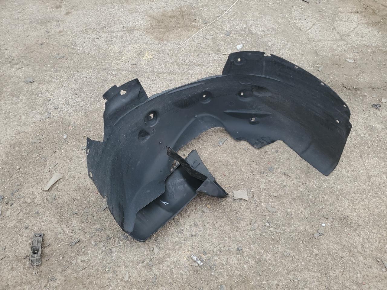 5J6YH18346L010564 2006 Honda Element Lx