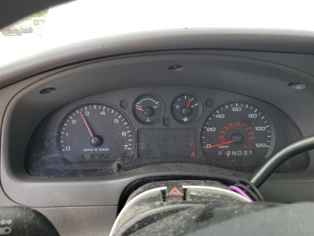 2007 Ford Ranger VIN: 1FTYR10D77PA61235 Lot: 52157934