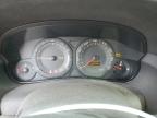 2004 Cadillac Srx 4.6L продається в Madisonville, TN - Front End