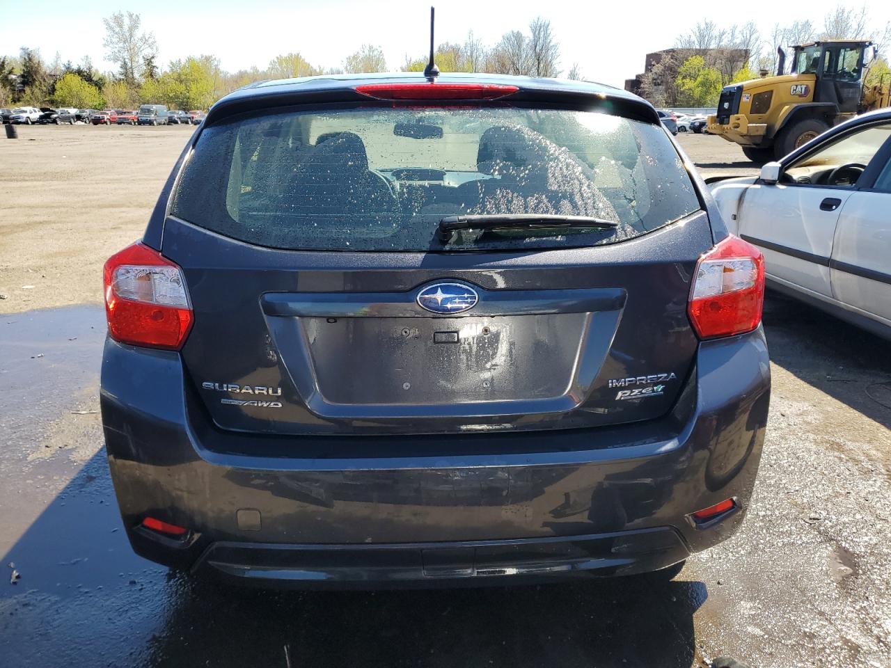 JF1GPAB68G8202569 2016 Subaru Impreza Premium