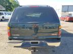 Lot #2766501052 2004 GMC YUKON