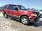 FORD EXPEDITION photo