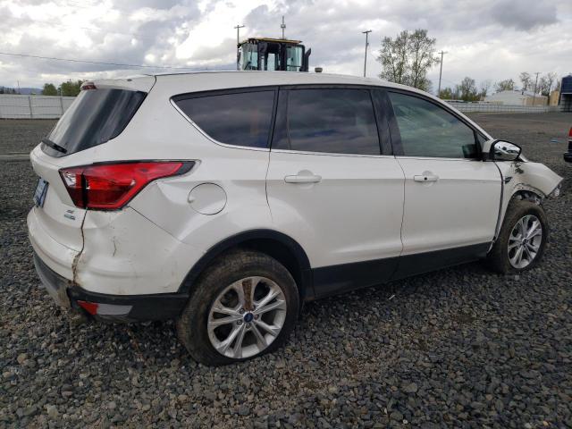2019 FORD ESCAPE SE - 1FMCU9GD8KUA42325