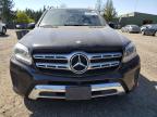 MERCEDES-BENZ GLS 450 4M photo