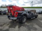 FORD F350 SUPER photo