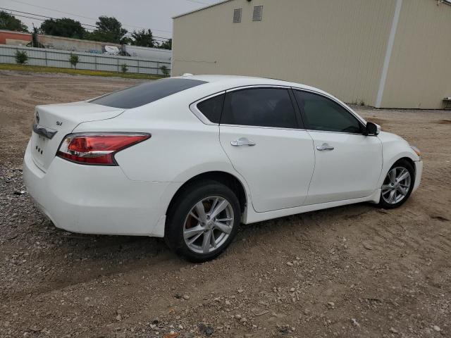 2015 Nissan Altima 2.5 VIN: 1N4AL3AP7FC459807 Lot: 51628684