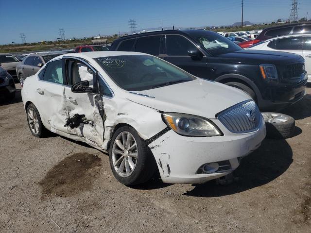 2016 BUICK VERANO CON 1G4PR5SK3G4160579