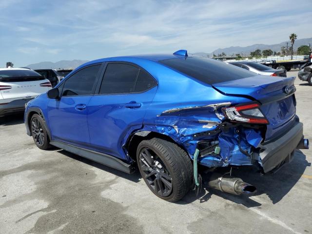 2023 Subaru Wrx Premium VIN: JF1VBAF60P9811004 Lot: 50387984