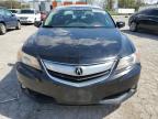 ACURA ILX 20 TEC снимка