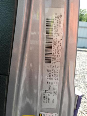 2020 JEEP WRANGLER 1C4HJXDN8LW162510