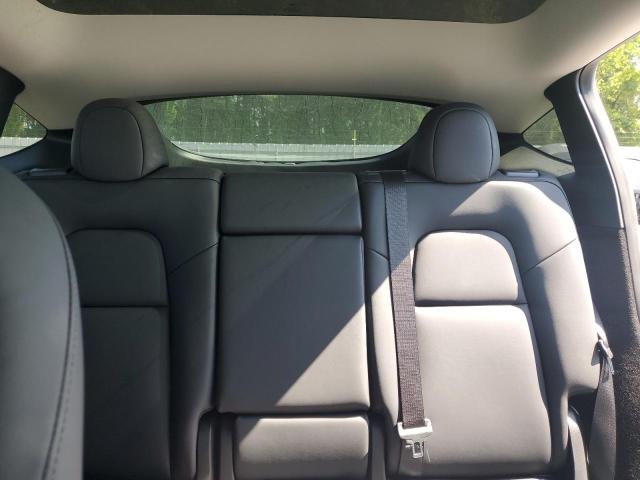 2023 TESLA MODEL Y - 7SAYGDEE5PA169582