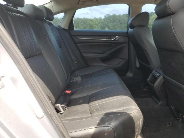 2021 Honda Accord Sport Se VIN: 1HGCV1F45MA068228 Lot: 51069934