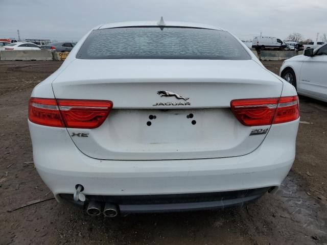 2017 Jaguar Xe Premium VIN: SAJAJ4BNXHCP15199 Lot: 49231904
