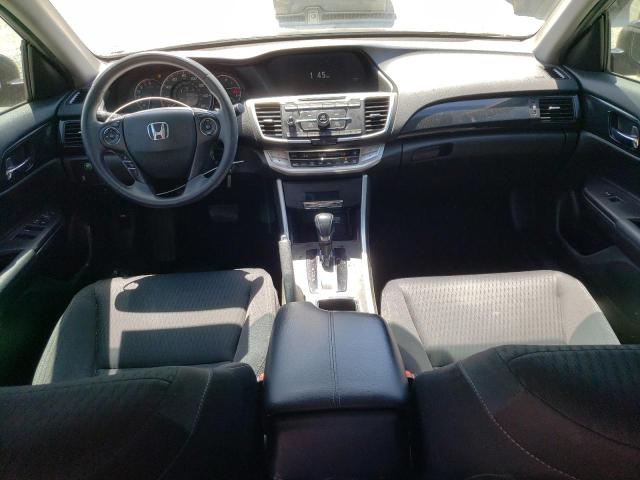 2015 HONDA ACCORD SPO - 1HGCR2F56FA070608