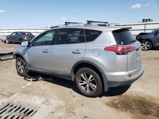 2016 Toyota Rav4 Xle VIN: 2T3RFREV6GW474894 Lot: 50833974