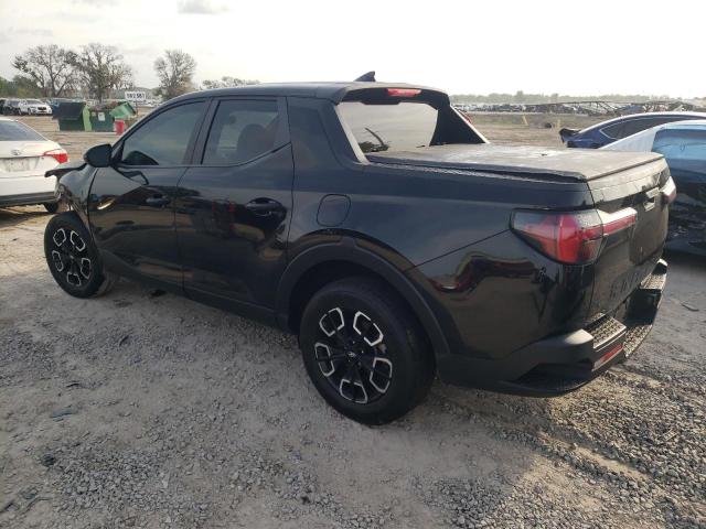 2022 Hyundai Santa Cruz Sel VIN: 5NTJB4AE1NH020138 Lot: 49519464