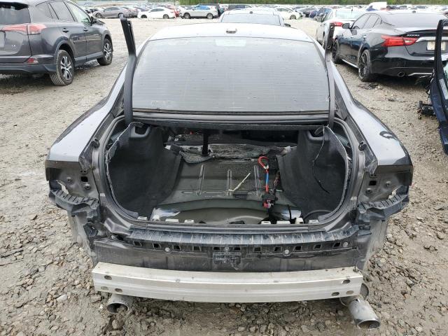 2021 DODGE CHARGER SC - 2C3CDXGJ4MH527778
