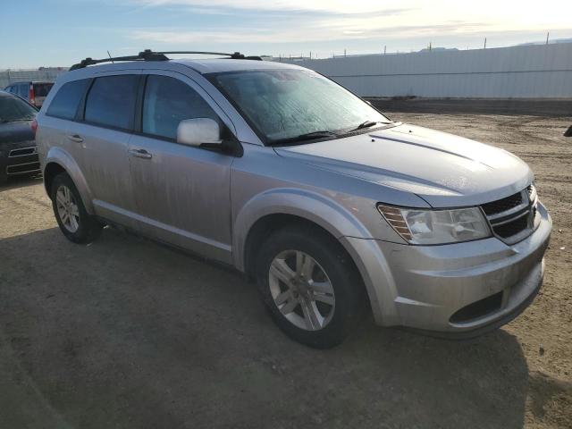 2012 Dodge Journey Se VIN: 3C4PDCAB9CT388678 Lot: 48279614