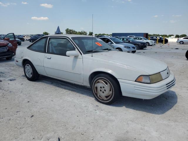 1994 Chevrolet Cavalier Vl VIN: 1G1JC1448R7134508 Lot: 50605134