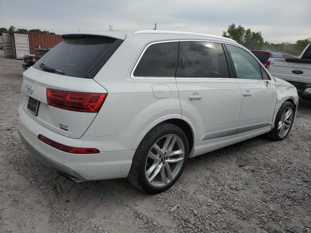 VIN WA1VAAF77HD022430 2017 Audi Q7, Prestige no.3