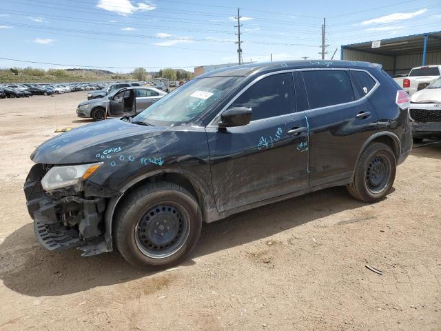 Vin: jn8at2mv9gw147975, lot: 51734114, nissan rogue s 2016 img_1