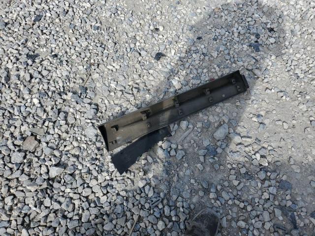 2012 Chevrolet Equinox - Image 13