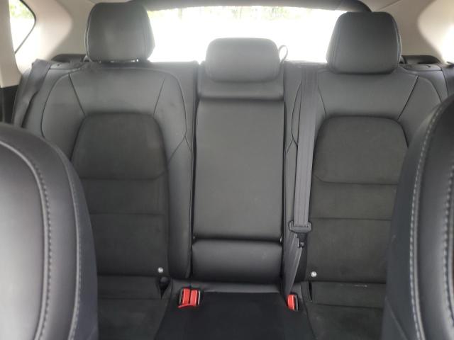 2018 MAZDA CX-5 TOURI - JM3KFACM7J0334661