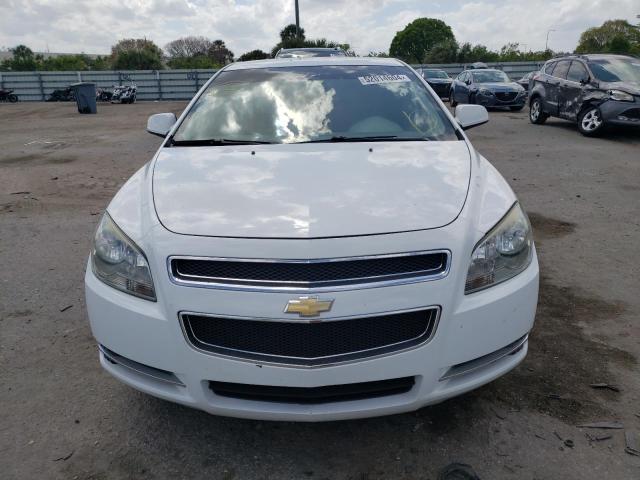 2012 Chevrolet Malibu 2Lt VIN: 1G1ZD5EU0CF121920 Lot: 52014604