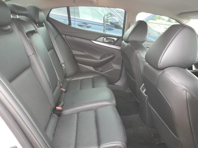 2017 NISSAN MAXIMA 3.5 - 1N4AA6APXHC411812