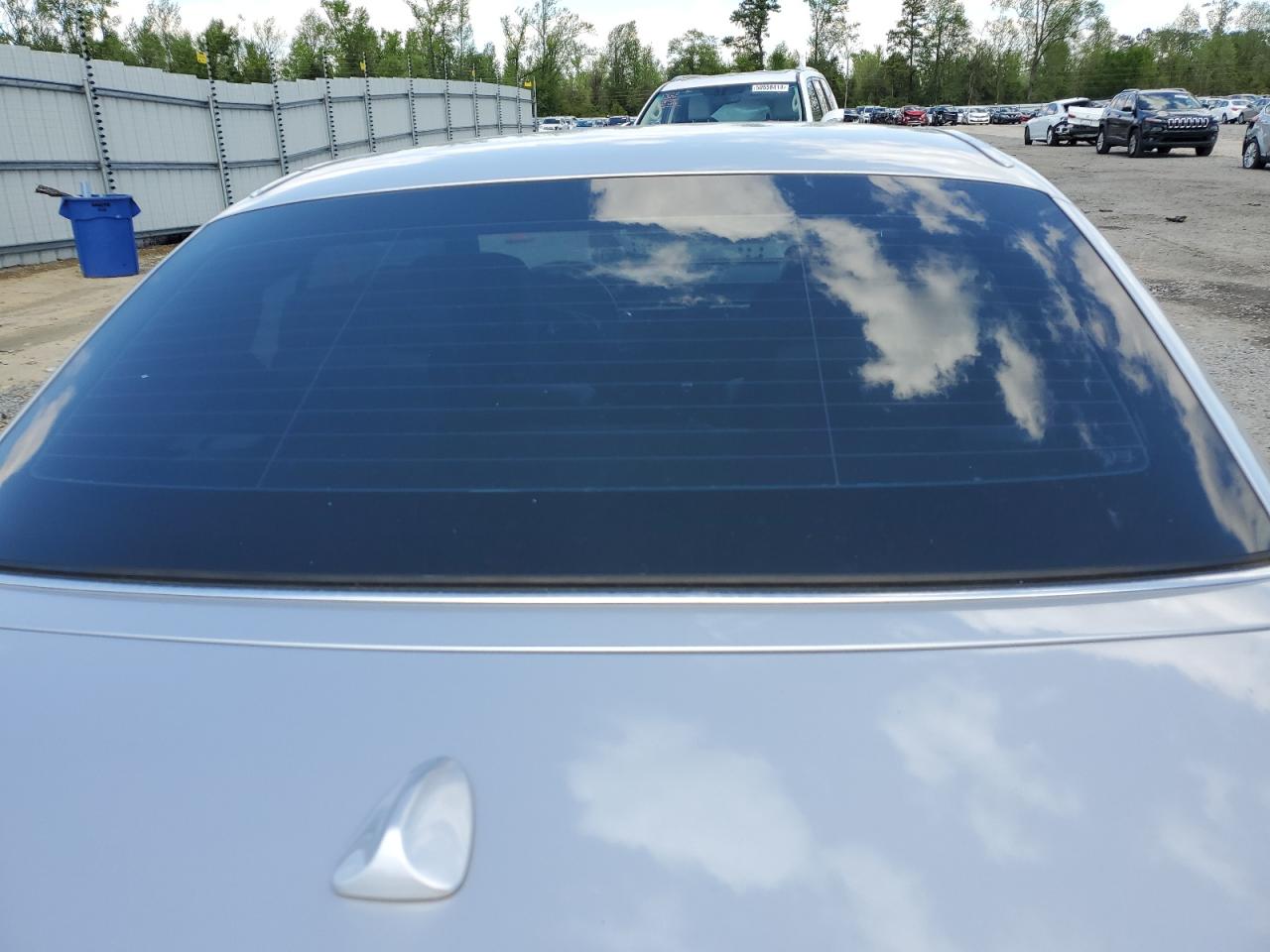 WBAWL73578PX52537 2008 BMW 335 I