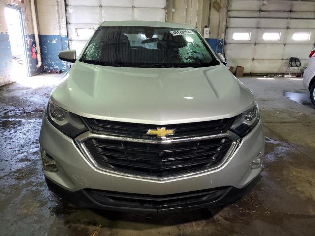 3GNAXTEV4LS511902 | 2020 Chevrolet equinox lt