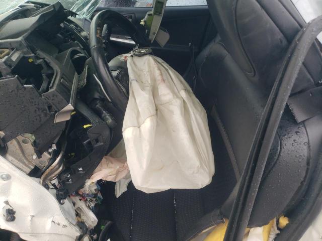 2012 Toyota Camry Base VIN: 4T1BF1FK0CU631586 Lot: 50434794