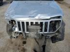 Wichita, KS에서 판매 중인 2008 Jeep Liberty Sport - All Over