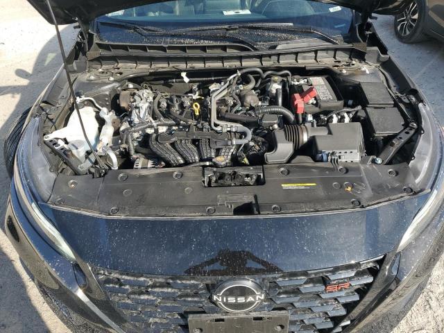 2023 Nissan Altima Sr VIN: 1N4BL4CW7PN394980 Lot: 52696284