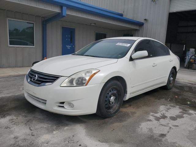 2012 Nissan Altima Base VIN: 1N4AL2AP9CC202010 Lot: 50782224