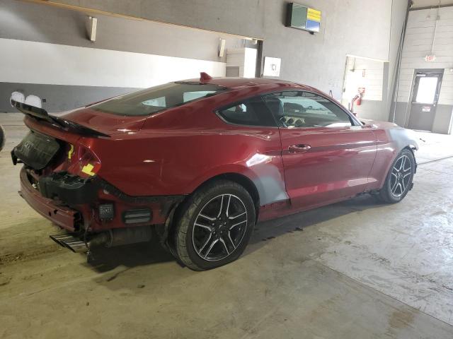 1FA6P8CF9M5148389 Ford Mustang GT 3