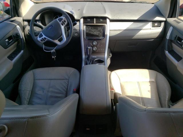 2014 Ford Edge - Image 8