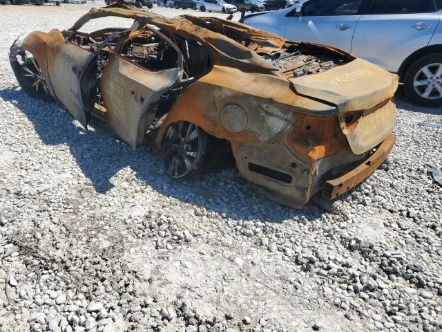 Vin: 1n4aa6ap7gc419736, lot: 47274134, nissan maxima 3.5s 20162