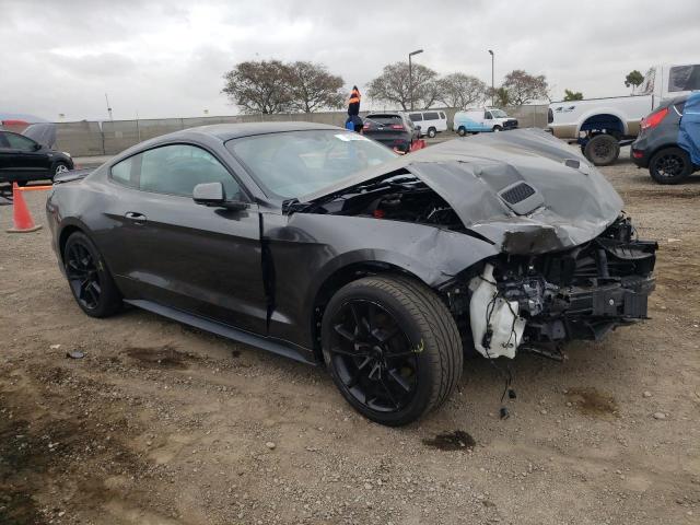 2019 Ford Mustang VIN: 1FA6P8TH8K5203509 Lot: 51103524